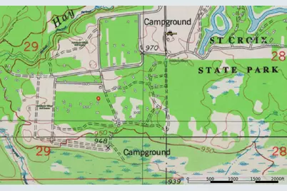 F5 Lot 46 Pathfinder Village, Hinckley, MN 55037 - Photo 16