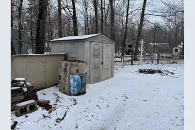 F5 Lot 46 Pathfinder Village, Hinckley, MN 55037 - Photo 12