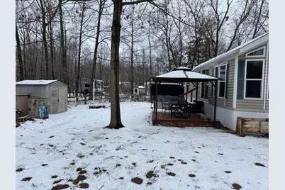 F5 Lot 46 Pathfinder Village, Hinckley, MN 55037 - Photo 10