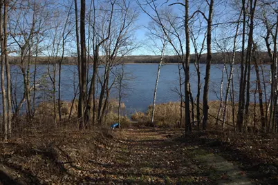 36363 County Highway 34, Ogema, MN 56569 - Photo 10