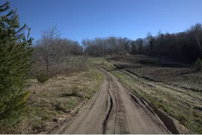 36363 County Highway 34, Ogema, MN 56569 - Photo 16