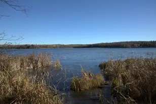 36363 Co Hwy 34, Ogema, MN 56569 - Photo 1