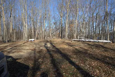 36363 County Highway 34, Ogema, MN 56569 - Photo 8