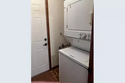 552 Donegal Circle, Shoreview, MN 55126 - Photo 12