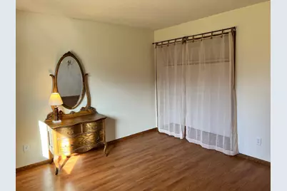 552 Donegal Circle, Shoreview, MN 55126 - Photo 6