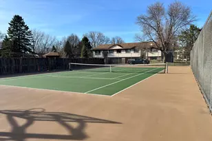 552 Donegal Cir, Shoreview, MN 55126 - Photo 14