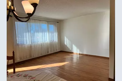 552 Donegal Circle, Shoreview, MN 55126 - Photo 2