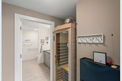 1120 S 2nd Street #1109, Minneapolis, MN 55415 - Photo 20