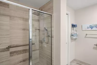 1120 S 2nd Street #1109, Minneapolis, MN 55415 - Photo 22