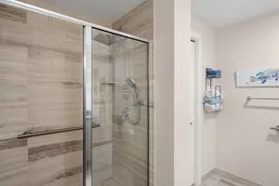 1120 S 2nd St, Minneapolis, MN 55415 - Photo 22