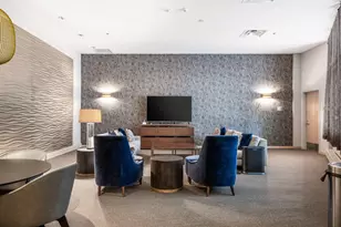 1120 S 2nd St, Minneapolis, MN 55415 - Photo 42