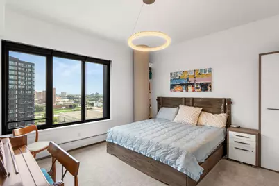 1120 S 2nd Street #1109, Minneapolis, MN 55415 - Photo 16