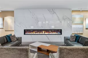 1120 S 2nd St, Minneapolis, MN 55415 - Photo 38