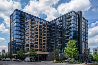 1120 S 2nd Street #1109, Minneapolis, MN 55415 - Photo 48