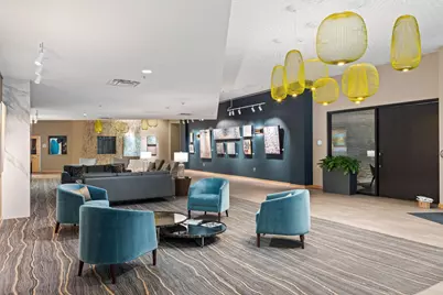 1120 S 2nd Street #1109, Minneapolis, MN 55415 - Photo 36