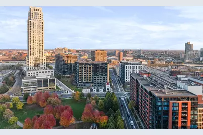 1120 S 2nd Street #1109, Minneapolis, MN 55415 - Photo 50