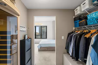 1120 S 2nd Street #1109, Minneapolis, MN 55415 - Photo 18