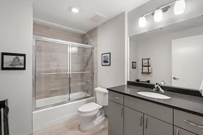 1120 S 2nd Street #1109, Minneapolis, MN 55415 - Photo 26