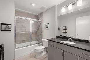 1120 S 2nd St, Minneapolis, MN 55415 - Photo 26