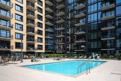 1120 S 2nd Street #1109, Minneapolis, MN 55415 - Photo 32