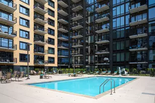 1120 S 2nd St, Minneapolis, MN 55415 - Photo 32