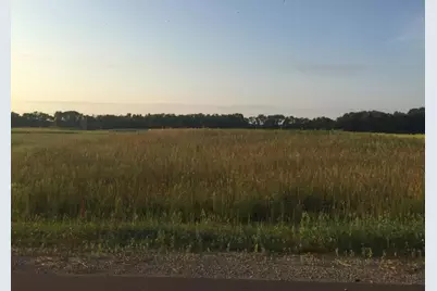 8354 169th Avenue NE, Forest Lake, MN 55025 - Photo 2