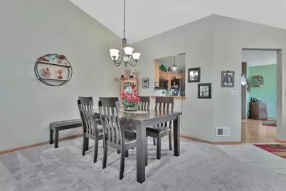 7572 Newbury Road, Woodbury, MN 55125 - Photo 12