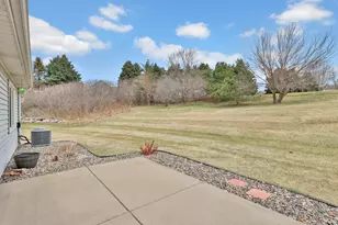 7572 Newbury Rd, Woodbury, MN 55125 - Photo 18