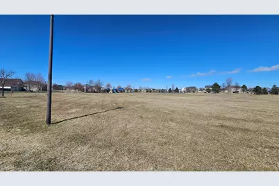 17543 54th Street NE, Rogers, MN 55374 - Photo 46