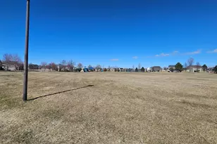 17543 54th St NE, Rogers, MN 55374 - Photo 46