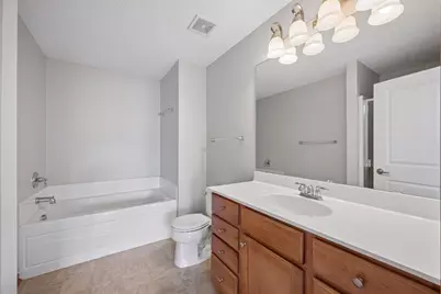 17543 54th Street NE, Rogers, MN 55374 - Photo 30
