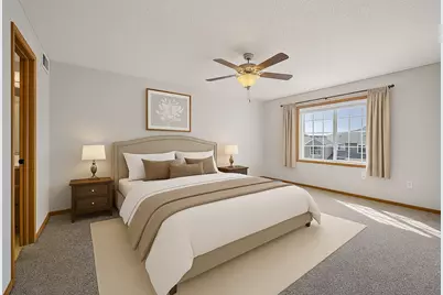 17543 54th Street NE, Rogers, MN 55374 - Photo 22