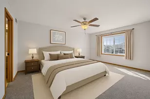 17543 54th St NE, Rogers, MN 55374 - Photo 22