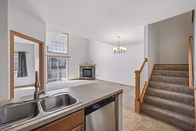 17543 54th Street NE, Rogers, MN 55374 - Photo 16