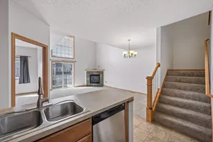 17543 54th St NE, Rogers, MN 55374 - Photo 16