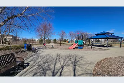 17543 54th Street NE, Rogers, MN 55374 - Photo 44