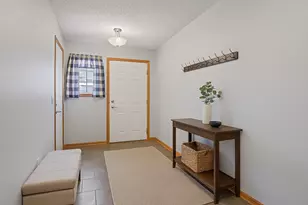 17543 54th St NE, Rogers, MN 55374 - Photo 34