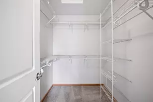 17543 54th St NE, Rogers, MN 55374 - Photo 32