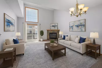 17543 54th Street NE, Rogers, MN 55374 - Photo 4