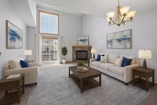 17543 54th St NE, Rogers, MN 55374 - Photo 4