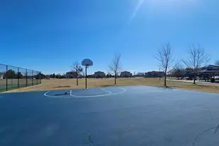 17543 54th St NE, Rogers, MN 55374 - Photo 50