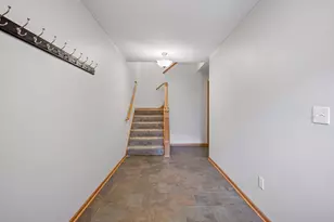 17543 54th St NE, Rogers, MN 55374 - Photo 8