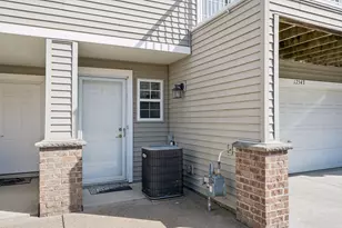 17543 54th St NE, Rogers, MN 55374 - Photo 36