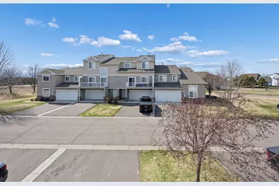 17543 54th Street NE, Rogers, MN 55374 - Photo 38