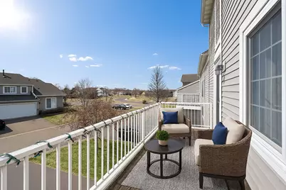 17543 54th Street NE, Rogers, MN 55374 - Photo 42