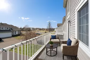 17543 54th St NE, Rogers, MN 55374 - Photo 42