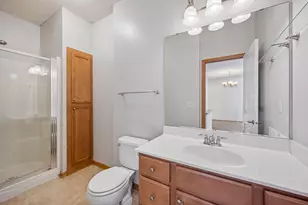 17543 54th St NE, Rogers, MN 55374 - Photo 20