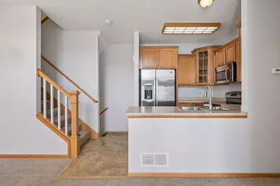 17543 54th Street NE, Rogers, MN 55374 - Photo 12