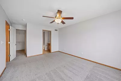 17543 54th Street NE, Rogers, MN 55374 - Photo 24