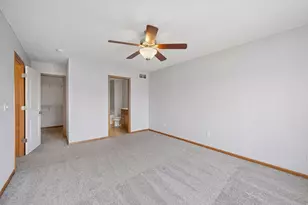 17543 54th St NE, Rogers, MN 55374 - Photo 24